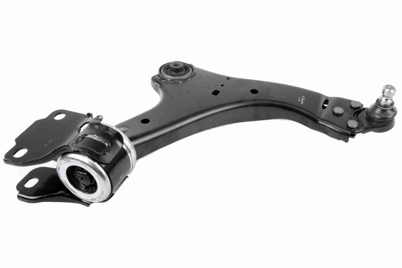 VAICO V95-0362 Control/Trailing Arm, wheel suspension