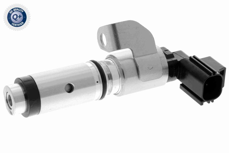 VAICO V95-0378 Control Valve, camshaft adjustment