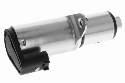 Control Valve, camshaft adjustment VAICO V95-0380