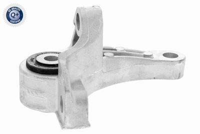 Holder, engine mounting system VAICO V95-0386