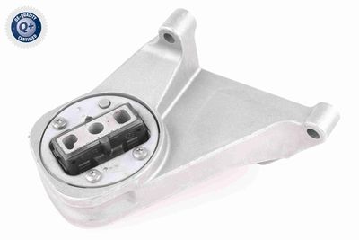 Holder, engine mounting system VAICO V95-0388