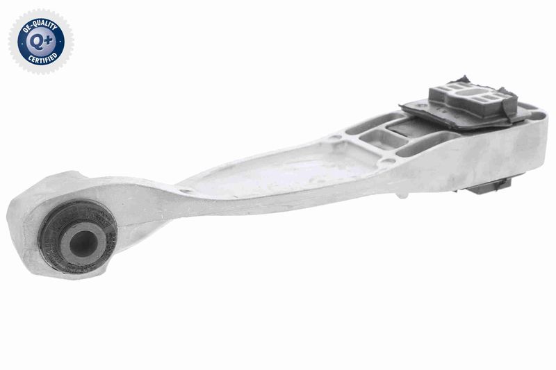 VAICO V95-0394 Holder, engine mounting system