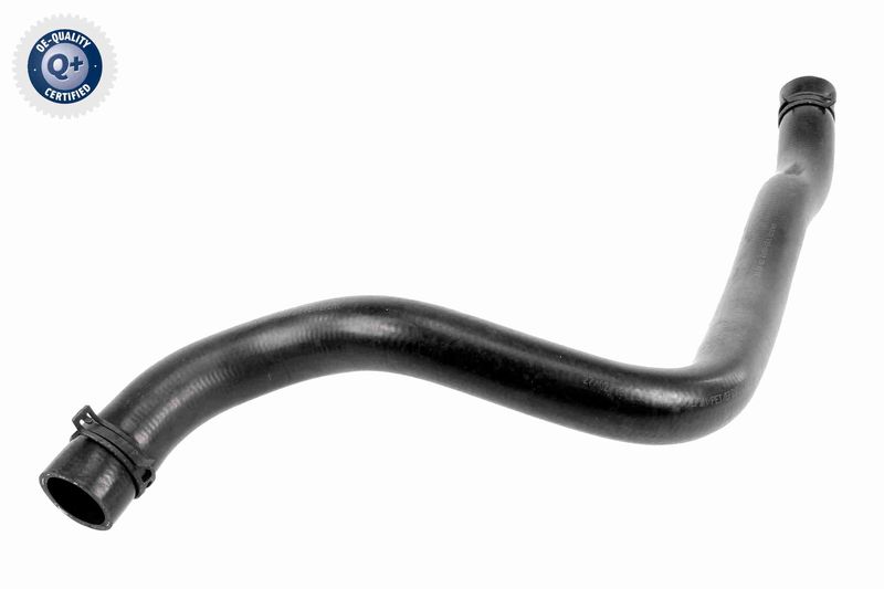 VAICO V95-0399 Radiator Hose