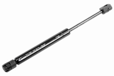 Gas Spring, bonnet VAICO V95-0408