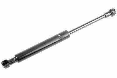 Gas Spring, bonnet VAICO V95-0409