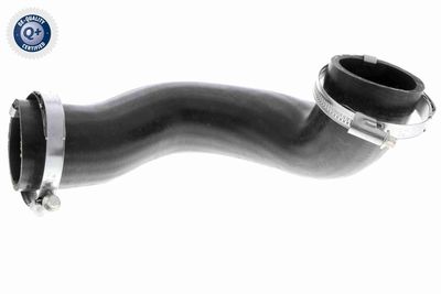 Charge Air Hose VAICO V95-0411