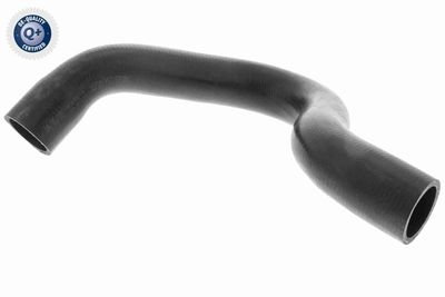Radiator Hose VAICO V95-0415