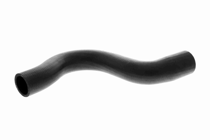 VAICO V95-0417 Radiator Hose