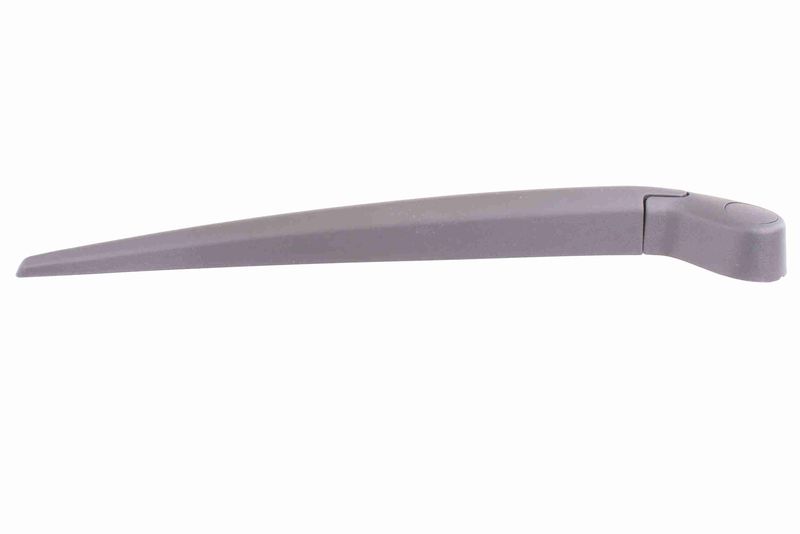 VAICO V95-0444 Wiper Arm, window cleaning