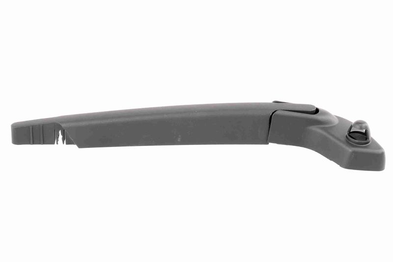 VAICO V95-0446 Wiper Arm, window cleaning