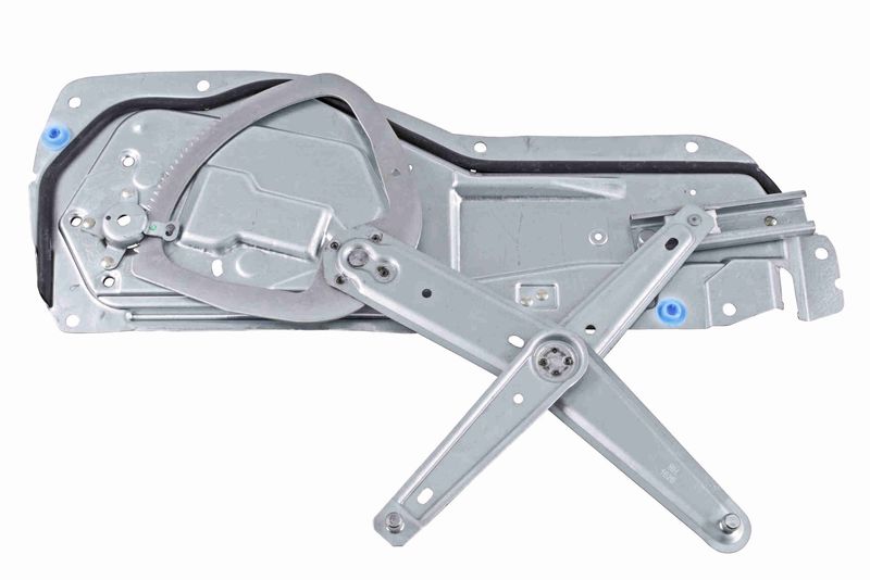 VAICO V95-0457 Window Regulator