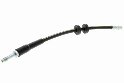 Brake Hose VAICO V95-0471