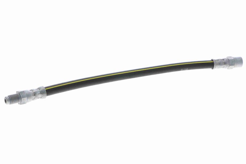 VAICO V95-0479 Brake Hose