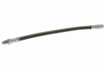 Brake Hose VAICO V95-0479