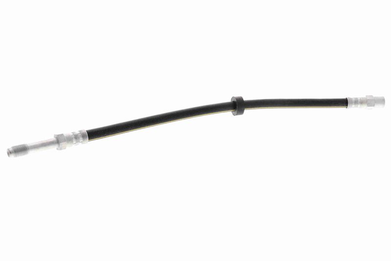 VAICO V95-0480 Brake Hose