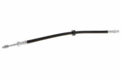 Brake Hose VAICO V95-0480