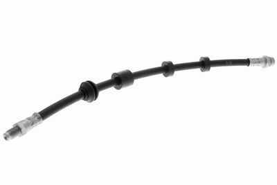Brake Hose VAICO V95-0481