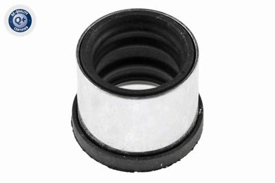 Hose, crankcase ventilation VAICO V95-0489