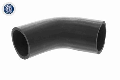 Charge Air Hose VAICO V95-0492