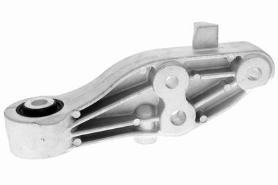 Mounting, engine VAICO V95-0495