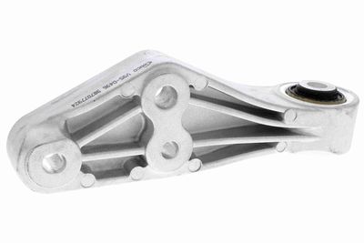 Mounting, engine VAICO V95-0496