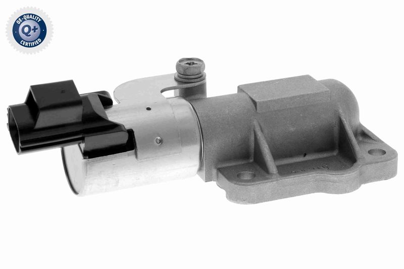 VAICO V95-0501 Control Valve, camshaft adjustment