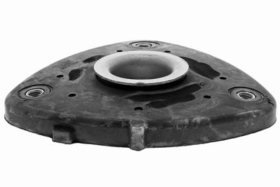 Suspension Strut Support Mount VAICO V95-0512