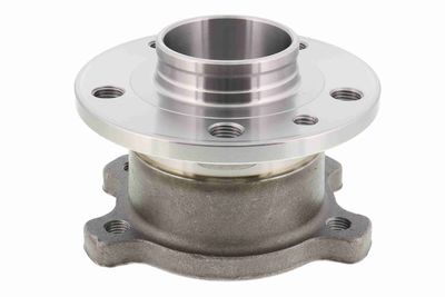 Wheel Hub VAICO V95-0521