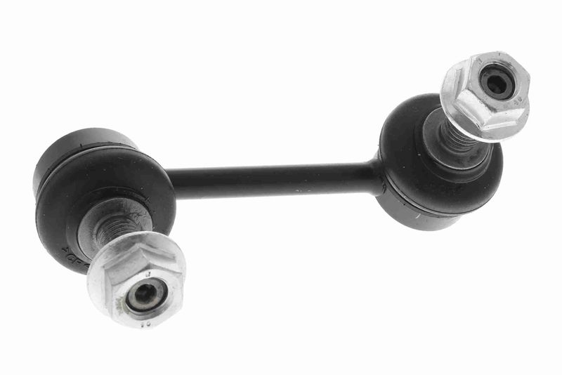VAICO V95-0528 Link/Coupling Rod, stabiliser bar