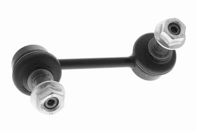 Link/Coupling Rod, stabiliser bar VAICO V95-0528