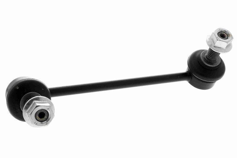 VAICO V95-0531 Link/Coupling Rod, stabiliser bar