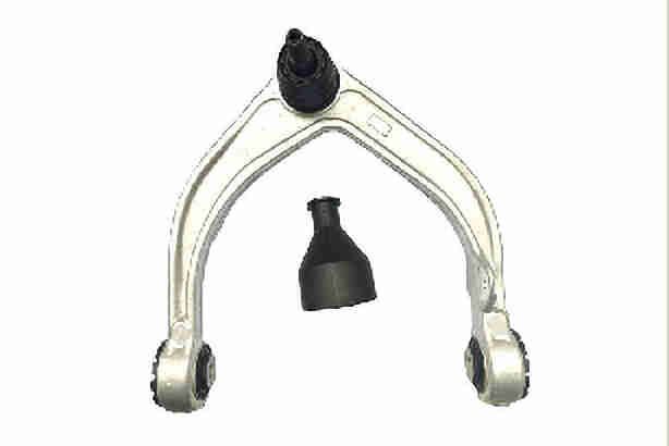 VAICO V95-0535 Control/Trailing Arm, wheel suspension