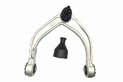 Control/Trailing Arm, wheel suspension VAICO V95-0536