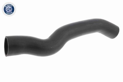 Charge Air Hose VAICO V95-0541