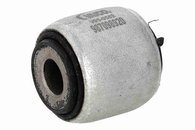 Mounting, control/trailing arm VAICO V95-0552