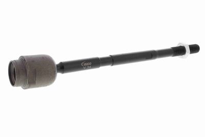 Inner Tie Rod VAICO V95-0563