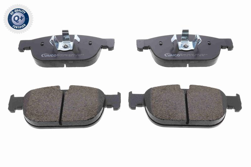 VAICO V95-0565 Brake Pad Set, disc brake