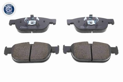 Brake Pad Set, disc brake VAICO V95-0565