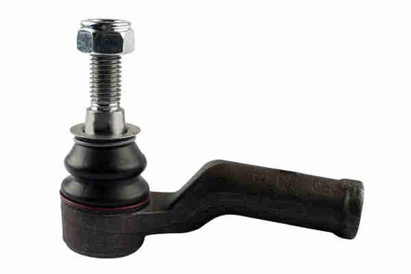 VAICO V95-0582 Tie Rod End