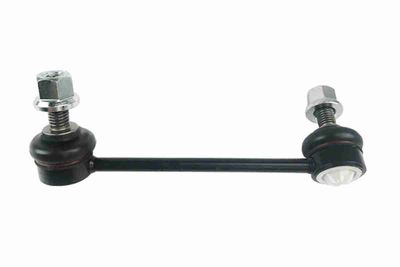 Link/Coupling Rod, stabiliser bar VAICO V95-0594