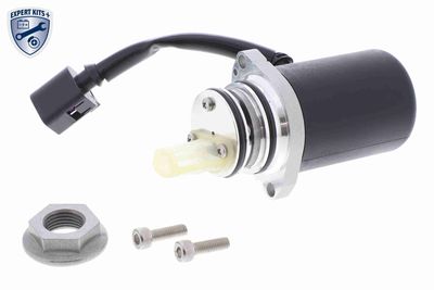Pump, multi-plate clutch (all-wheel drive) VAICO V95-0595