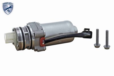 Pump, multi-plate clutch (all-wheel drive) VAICO V95-0597
