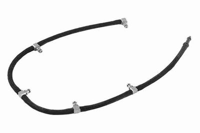 Hose, fuel overflow VAICO V95-0613
