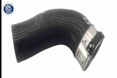 Charge Air Hose VAICO V95-0630