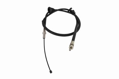 Cable Pull, parking brake VAICO V95-30006