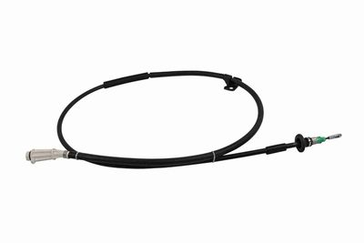 Cable Pull, parking brake VAICO V95-30009