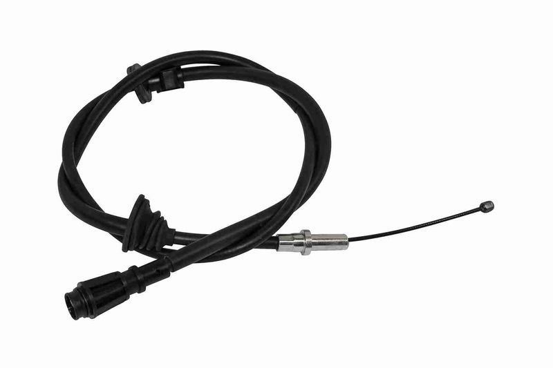 VAICO V95-30017 Cable Pull, parking brake