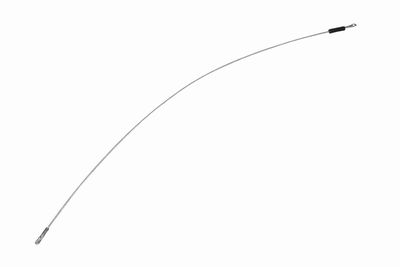 Cable Pull, parking brake VAICO V95-30021
