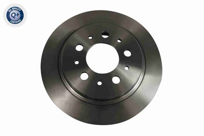 Brake Disc VAICO V95-40005