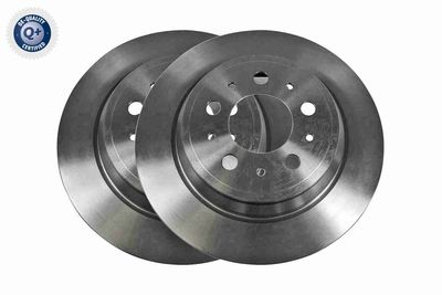 Brake Disc VAICO V95-40010